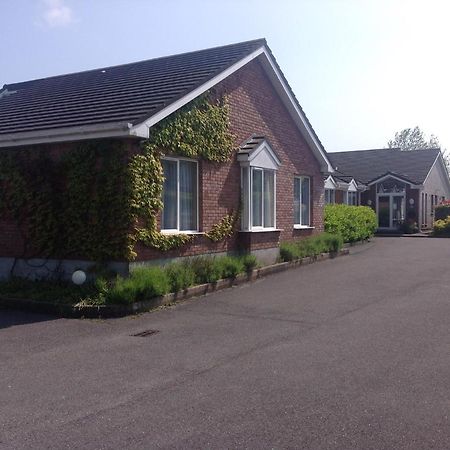 Glenwood House Hotel Carrigaline Luaran gambar