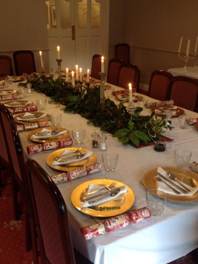 Glenwood House Hotel Carrigaline Luaran gambar