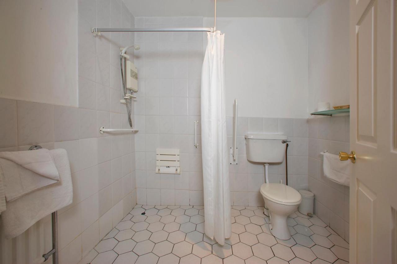 Glenwood House Hotel Carrigaline Luaran gambar